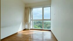 Waterview (D18), Condominium #532454091